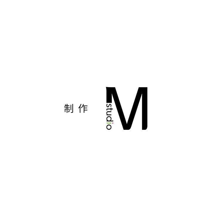 第57話
