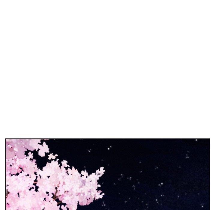 第57話