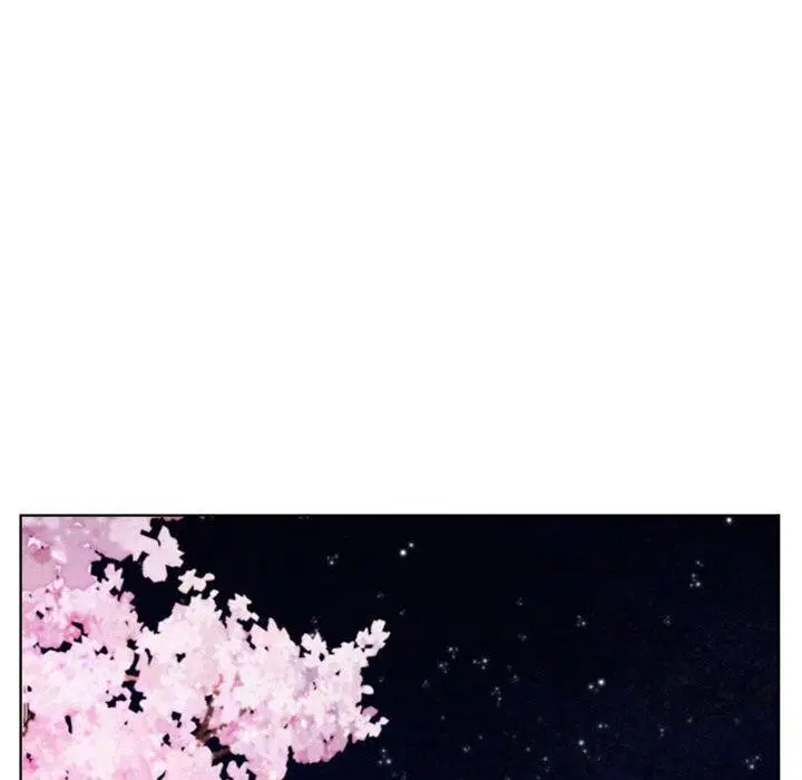 第57話