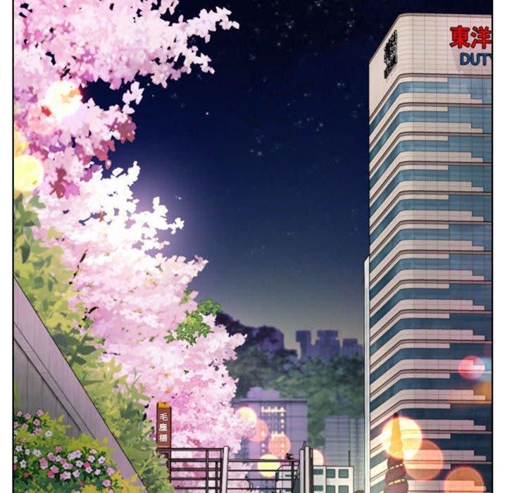 第57話