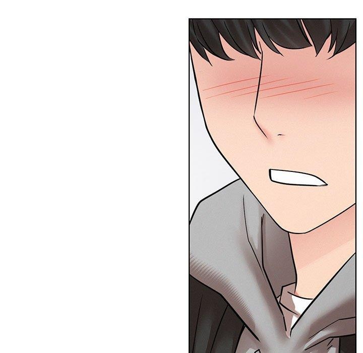 第57話