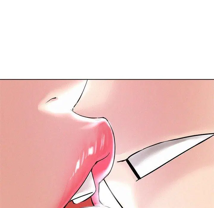 第57話