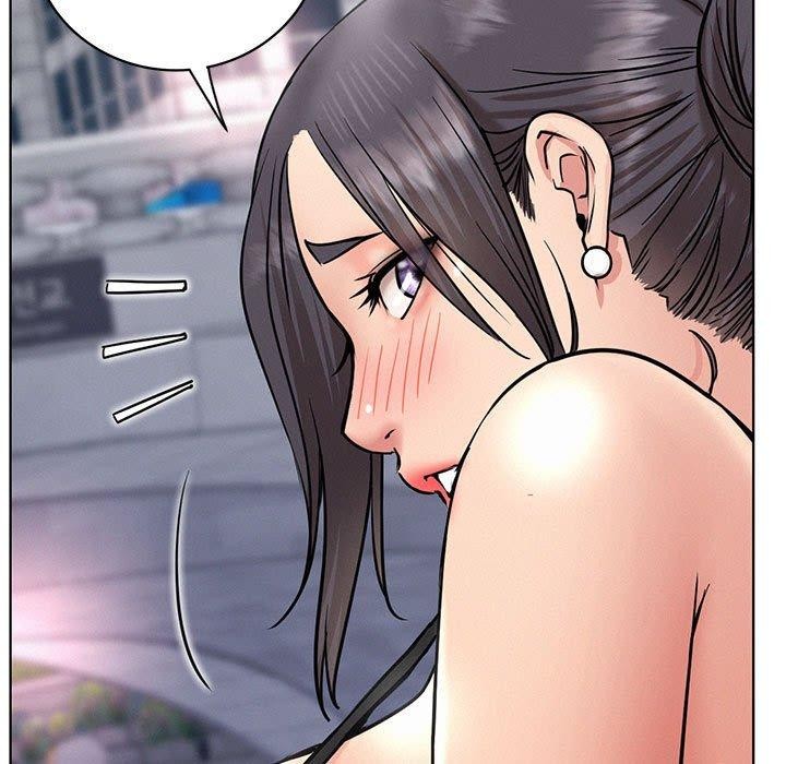 第57話