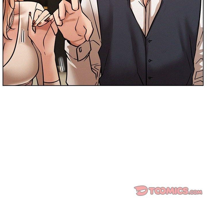 第57話