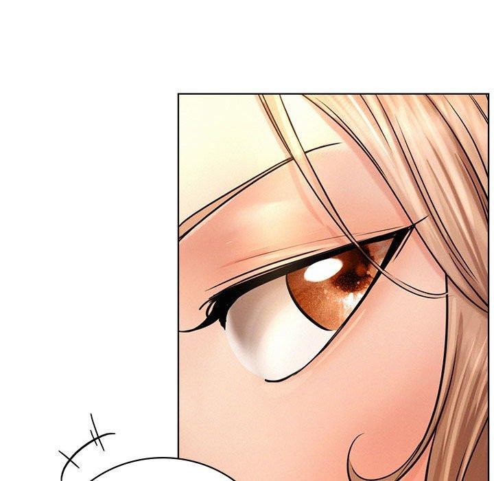 第57話