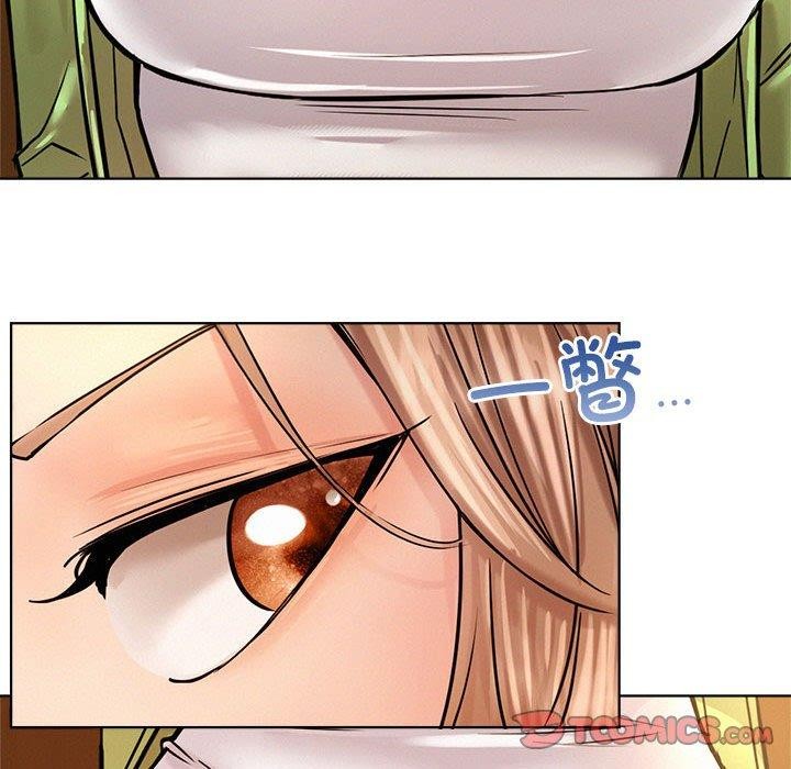 第57話