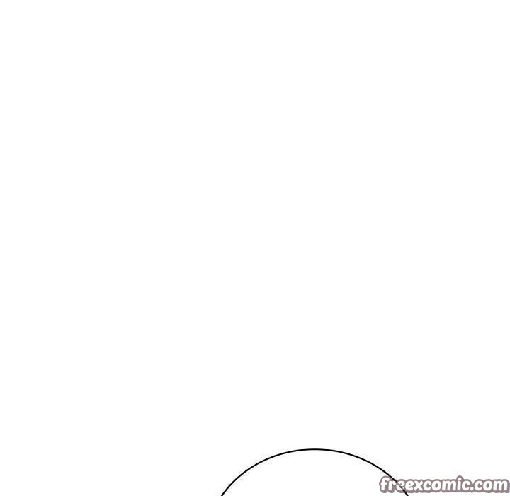 第58話
