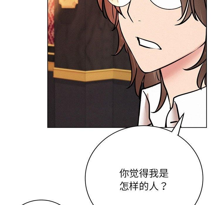 第58話