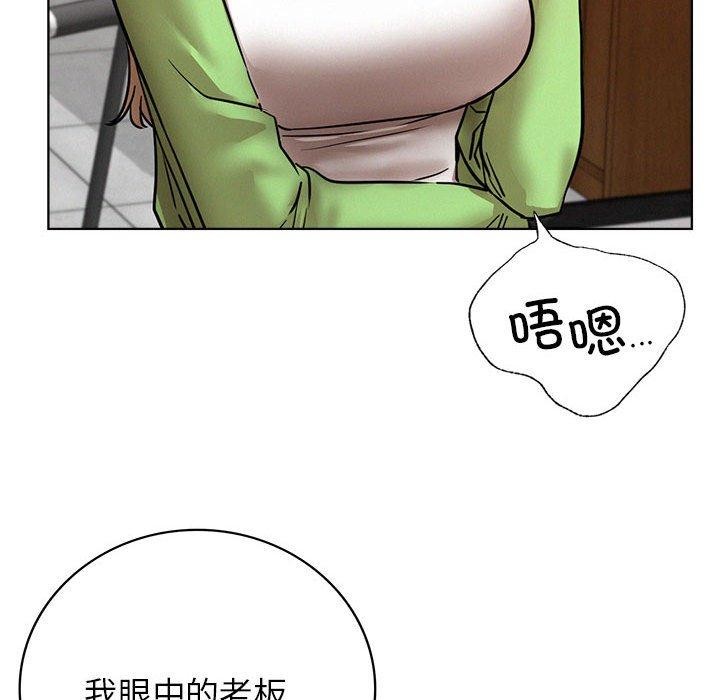 第58話