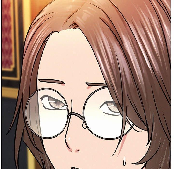 第58話