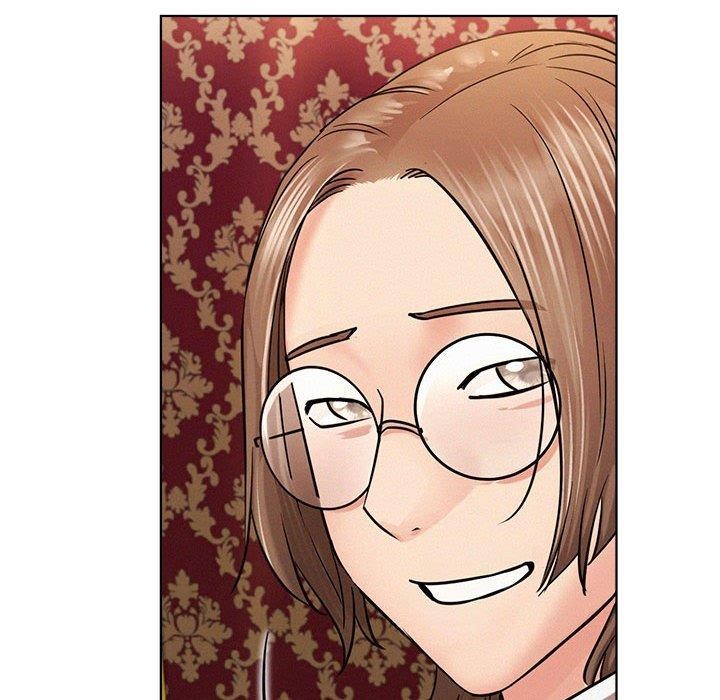 第58話