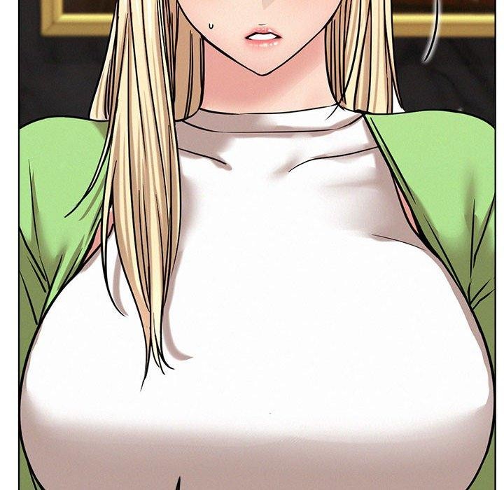 第58話
