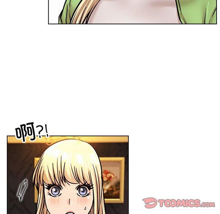第58話