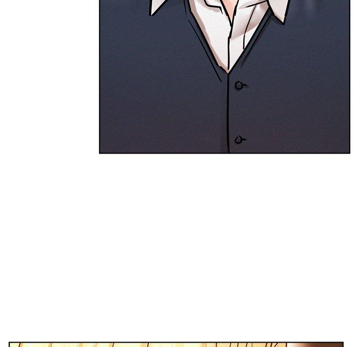 第58話