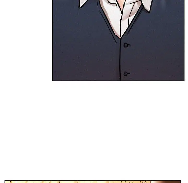第58話