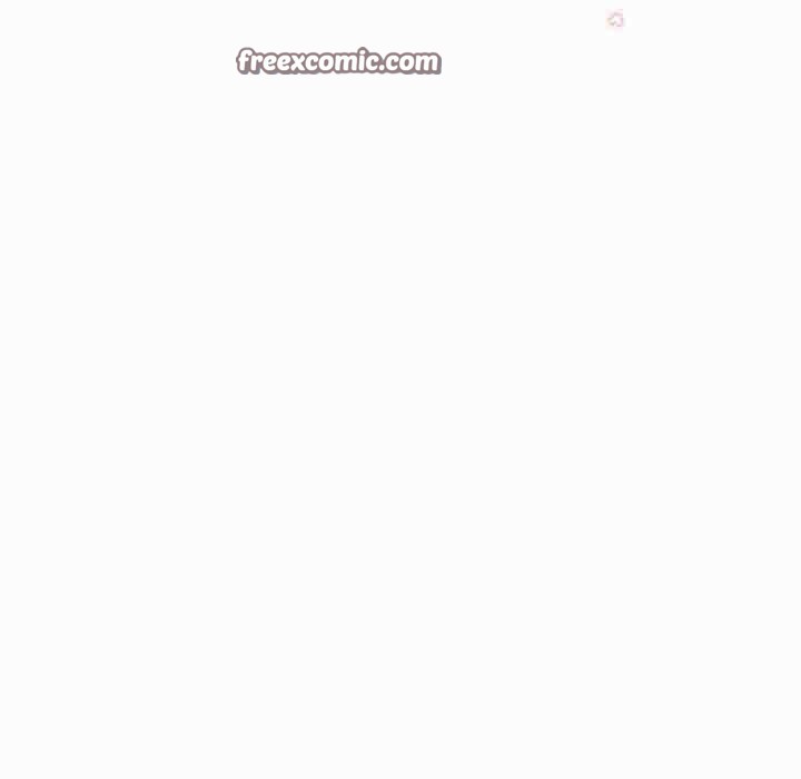 第58話
