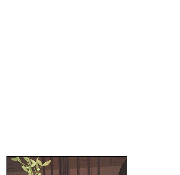 第58話