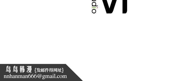 第58話