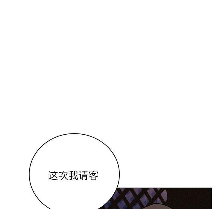 第58話