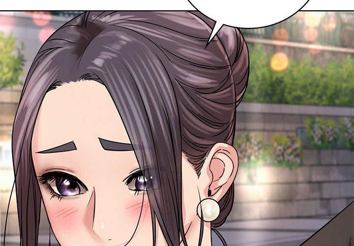 第58話