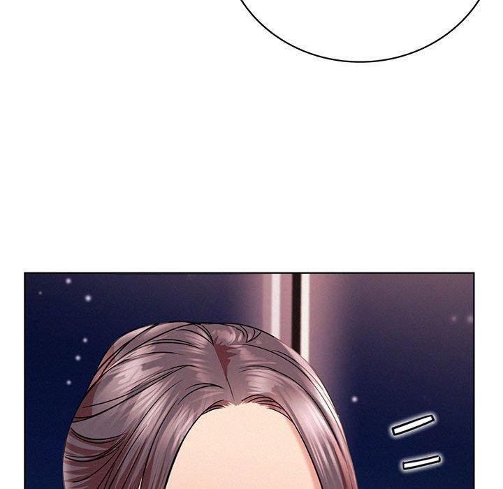 第58話
