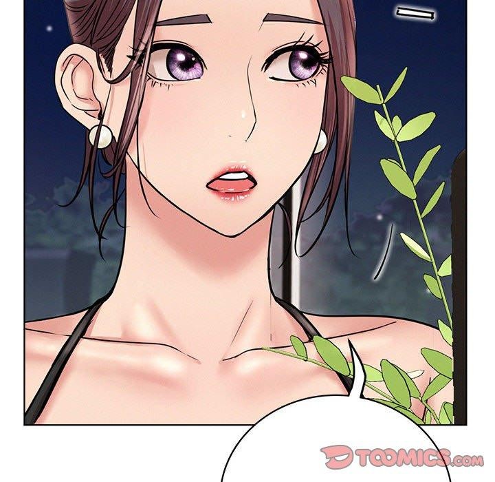 第58話
