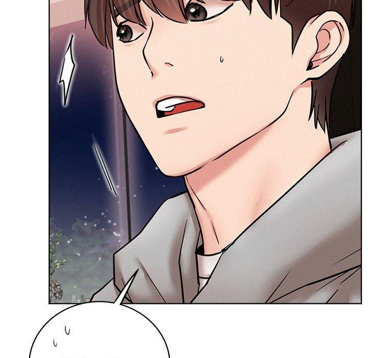 第58話