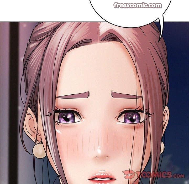 第58話