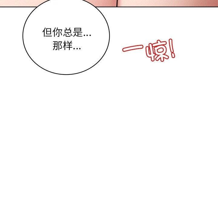 第58話
