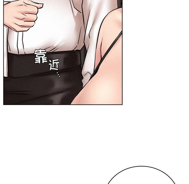 第58話