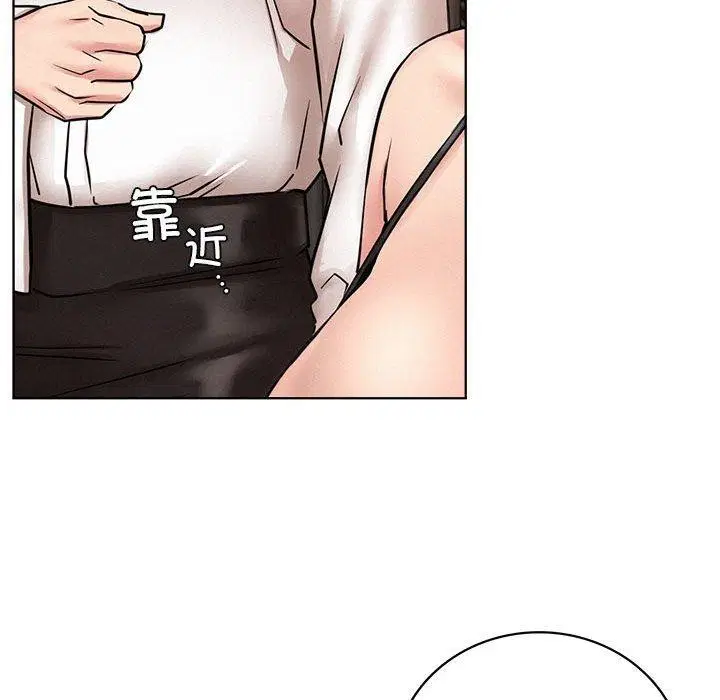第58話