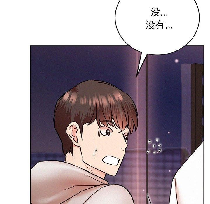 第58話