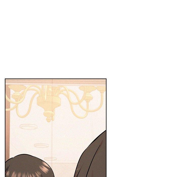 第58話