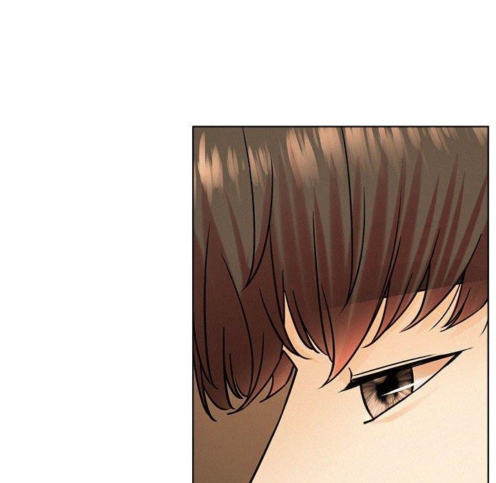 第58話