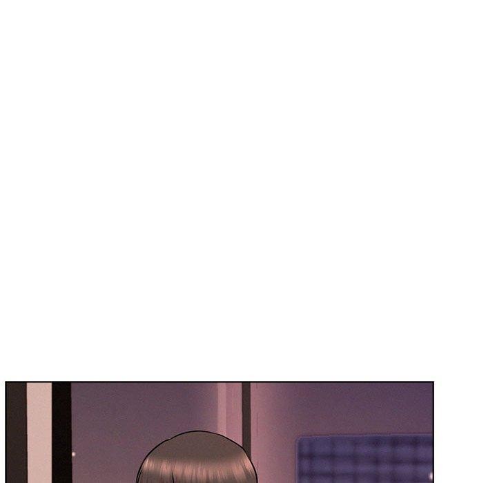 第58話