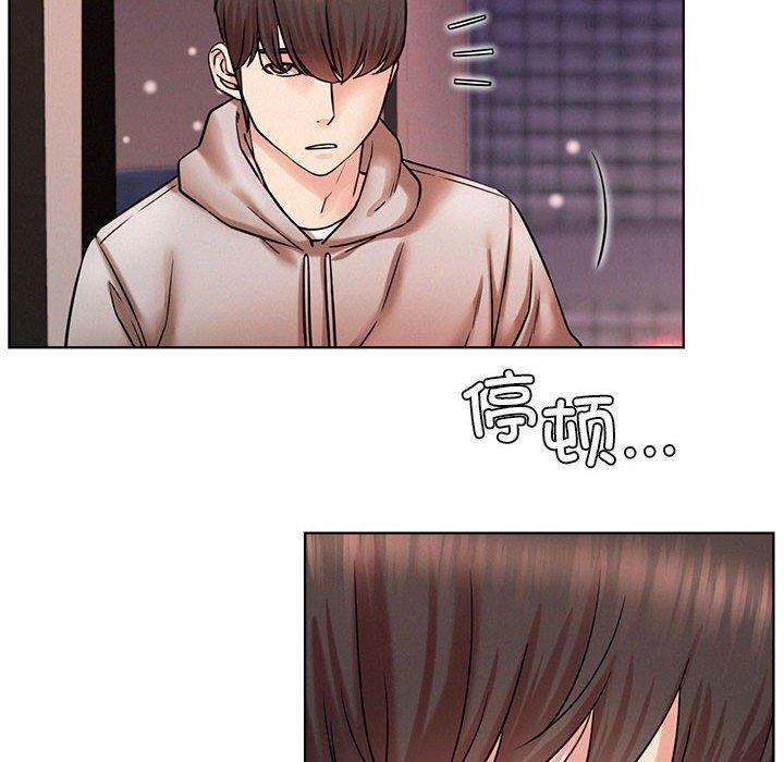第58話