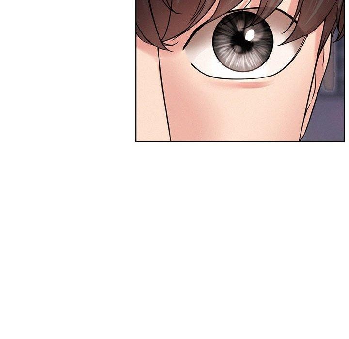 第58話