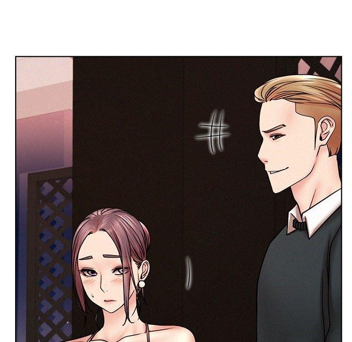 第58話