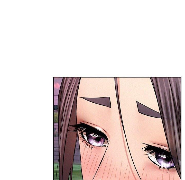 第58話