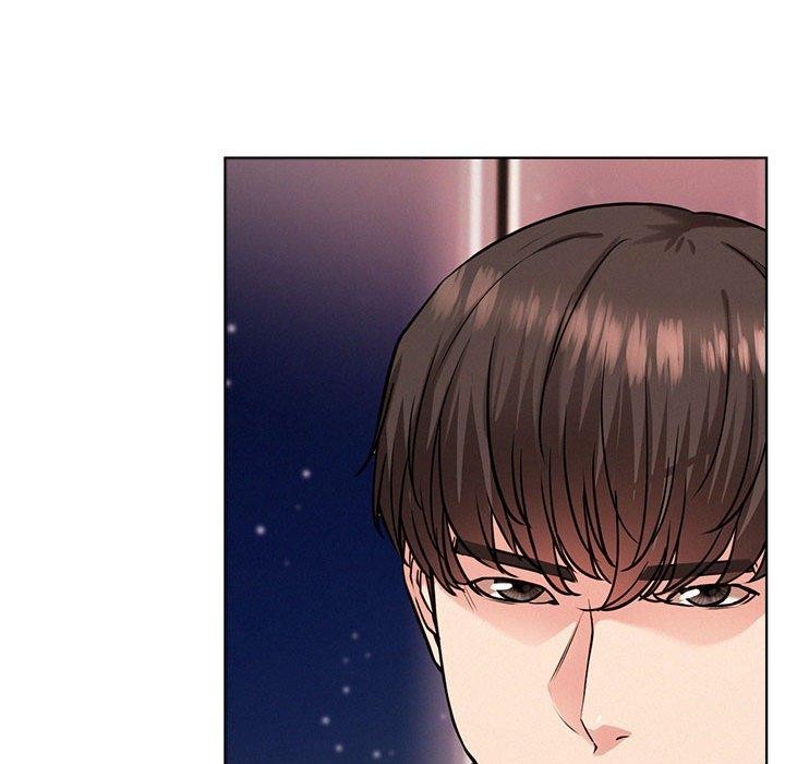 第58話