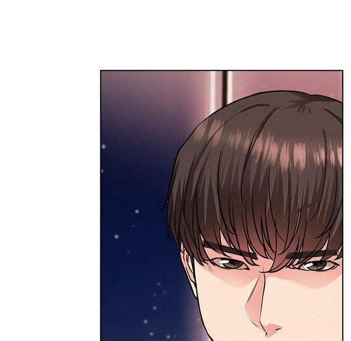 第58話