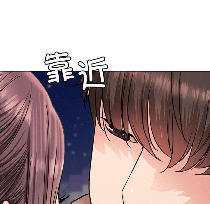 第58話