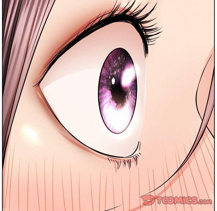 第58話