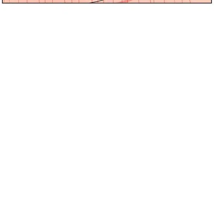 第58話