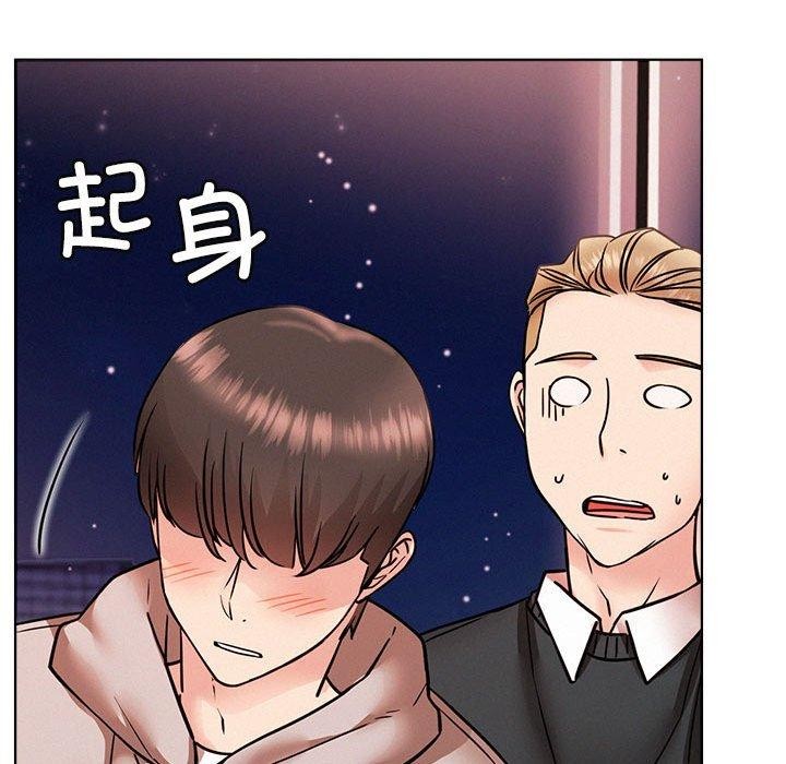 第58話