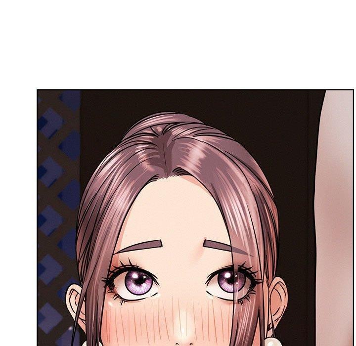 第58話