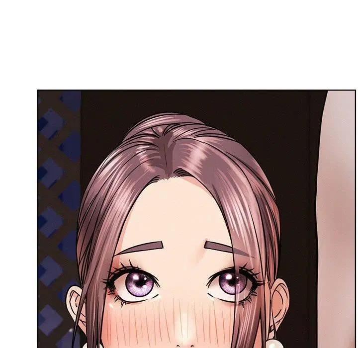 第58話