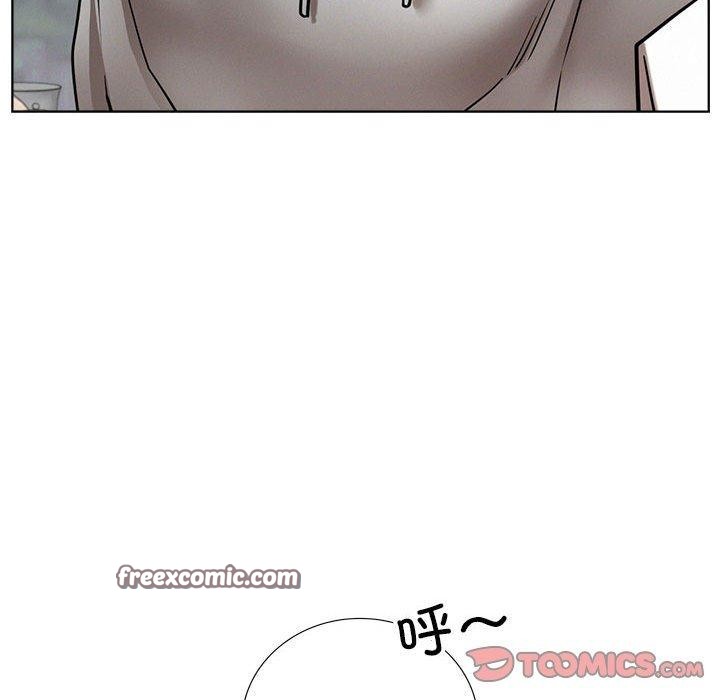 第58話