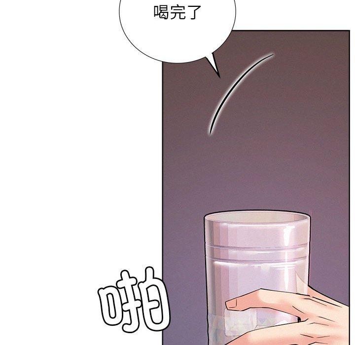 第58話