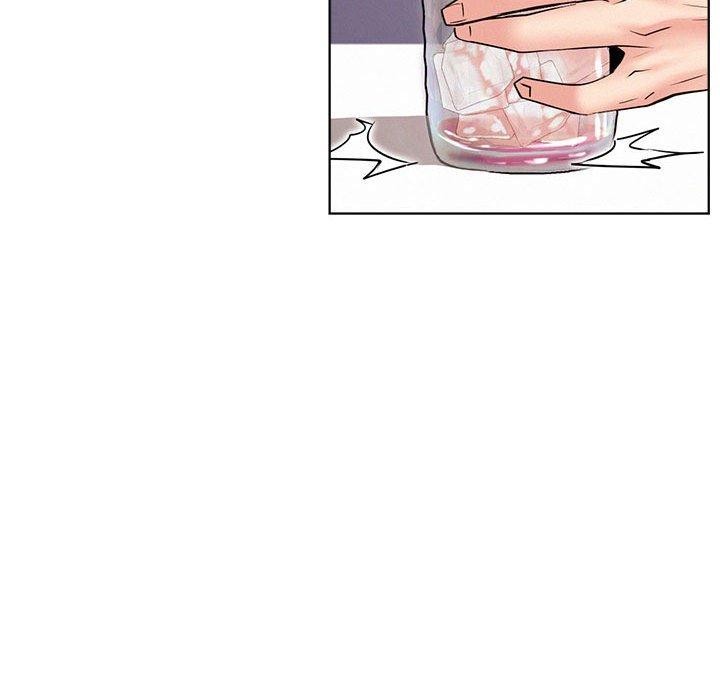 第58話